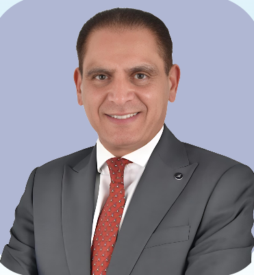Dr. Tarek Abuzakuk