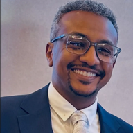 Ayman Mohamed Ali