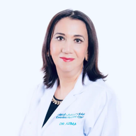 Dr Rashidova Azima