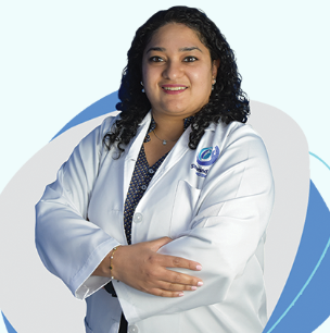 Dr. Deepthi Chakrapani