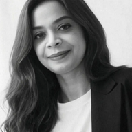 Fatima Mohamed