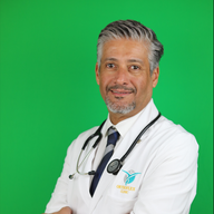 Dr. Ghazwan Maki