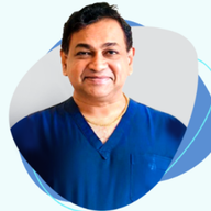 Dr. Sanjay Kar