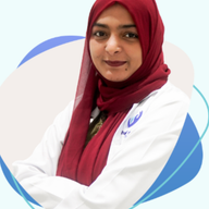 Dr. Sidra Rafique