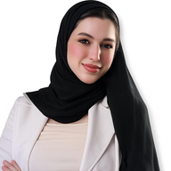 Dr. Haya Qasem