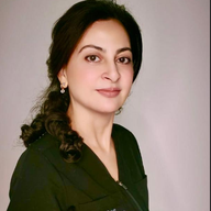 Dr. Deena Gomaa