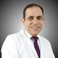 Dr. Hamid Alhaj