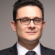 Dr. Ali Aldibbiat