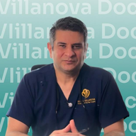 Dr. Amin Ghasemi Pazhand