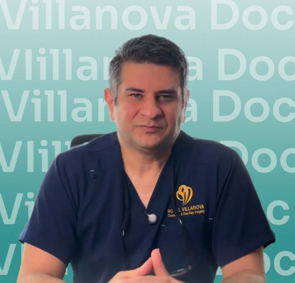 Dr. Amin Ghasemi Pazhand