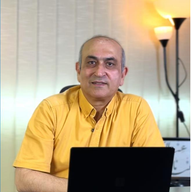 Dr. Mohammad Abedian