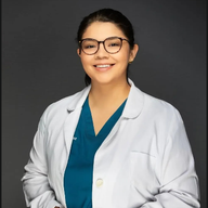 Dr. Maria Ramirez Aristondo