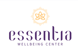 Essentia Wellbeing Center