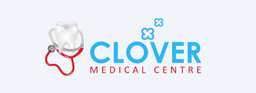 Clover medical centre DIP