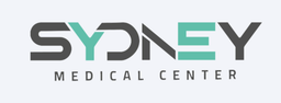Sydney Medical Center