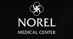 Norel Medical center