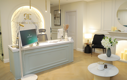 Derma Elite Polyclinic LLC