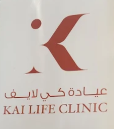 Kasaesthetic Clinic