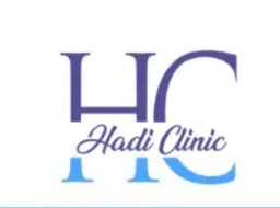 Hadi Dental Clinic