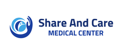 Share And Care Medical Center FZE
