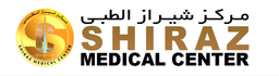 Shiraz Medical Center
