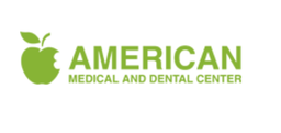 American Arabian Medical Center