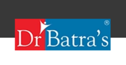 Dr Batras Homeopathy clinic