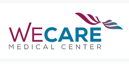 We Care Medical Center