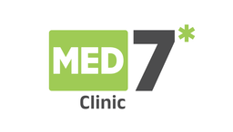 MED7 clinic
