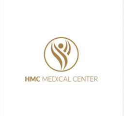 hmc medical center