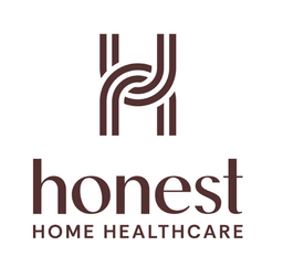 Honest Home Health Care