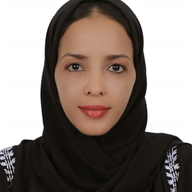 Mawada Mohamed Ibrahim