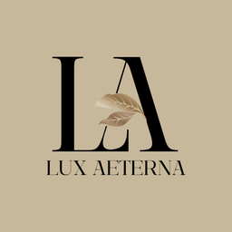 Lux Aeterna