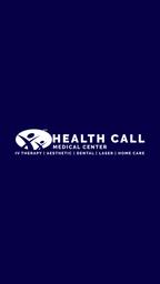 New Health Call