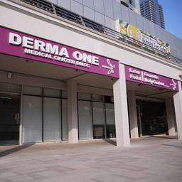 Derma One Medical Center