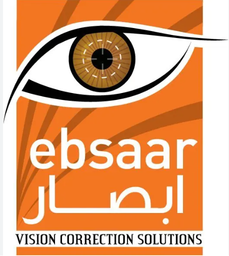 Ebsaar eye surgery center