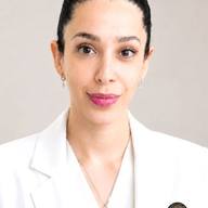 Dr Mahsa Rezaei