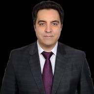 Dr Habil Grivani
