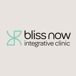 Bliss Now Integrative Clinic