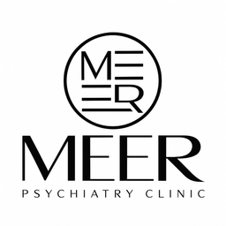 MEER PSYCHIATRY CLINIC L.L.C