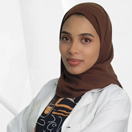 Dr. Alaa