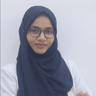 Dr Fahimunnisa Mohammad Feroz