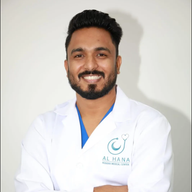 Dr Aamir Faiz