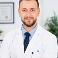 Dr Ahmed Hadi Salahia