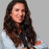 Dr Catia Pineza
