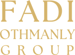 MHD FADI OTHMANLY MEDICAL CENTER