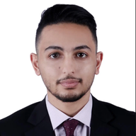 Dr Firas Edelbi