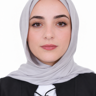 Dr Hagar Ezzeldin Elnagar