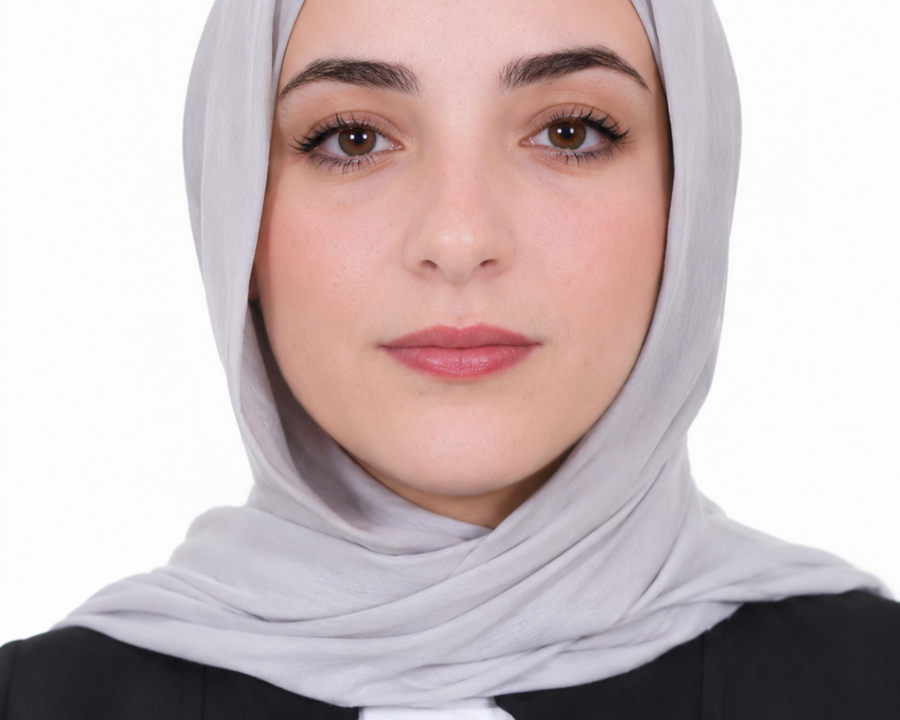 Dr Hagar Ezzeldin Elnagar