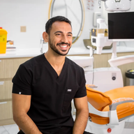 Dr. Maytham Ali